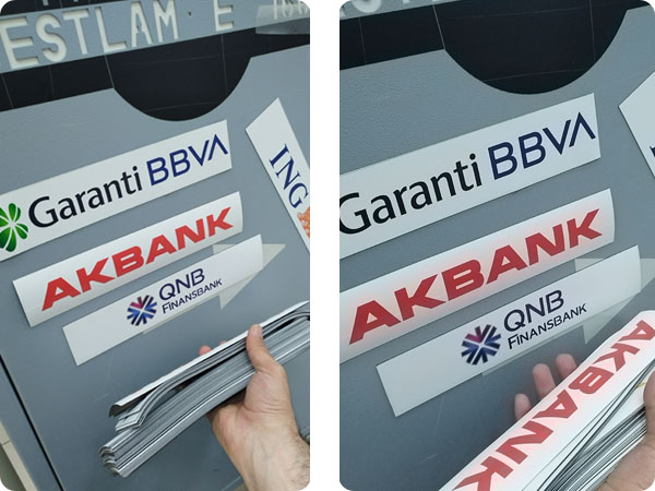 #mıknatıslı-logobaskı