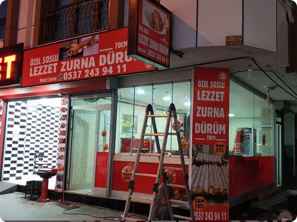#tabela-imalatı