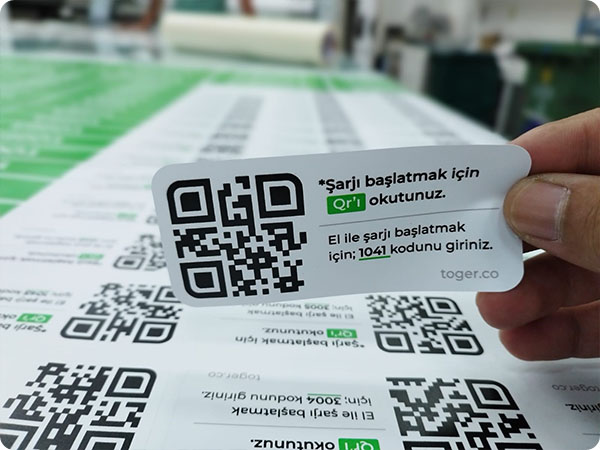 barkodlu-ozel-etiket-baskilari